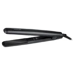 SENCOR SHI 110BK - Haar stijltang 1×1 pc, haar stijltang plaat