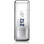 Carolina Herrera 212 Vip Men Edt 50ml 1×50 ml, Eau de toilette