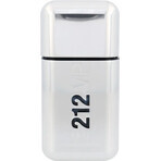 Carolina Herrera 212 Vip Men Edt 50ml 1×50 ml, Eau de toilette