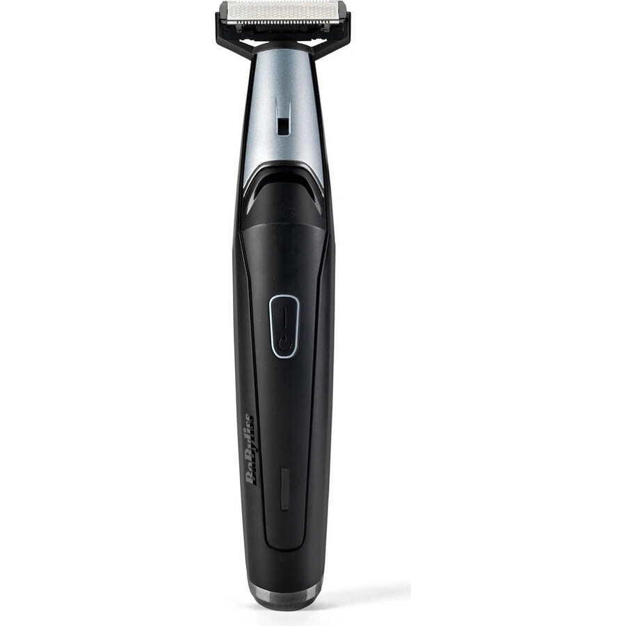 Tondeuse Babyliss T880e 1 stuk 1×1 stuk