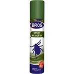 BROS Kleidung Spray 1x90 ml