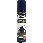 BROS Kleidung Spray 1x90 ml