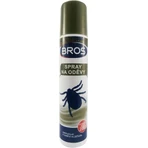 BROS Kleidung Spray 1x90 ml