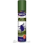 BROS Kleidung Spray 1x90 ml