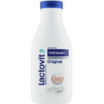 Lactovit Douchegel 1×500 ml, douchegel