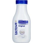 Lactovit Douchegel 1×500 ml, douchegel