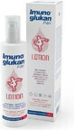 Imunoglukan P4H LOTION 1&#215;250 ml, ongeparfumeerde bodylotion