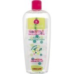 Dermacol Sensitive Cleansing Eau micellaire 1×400 ml