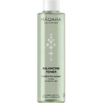 Mádara Balancing Tonic 1×200 ml, balancing tonic
