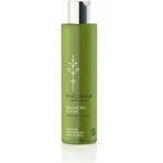 Mádara Balancing Tonic 1×200 ml, balancing tonic