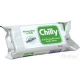 Chilly Fresh Wipes 1×12 Stück, Wischtücher