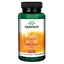 Folic Acid 800 mcg, 250 capsules, Swanson