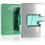 Guessguess Men Edt 75ml 1×75 ml, Eau de Toilette