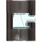 Guessguess Men Edt 75ml 1×75 ml, Eau de Toilette