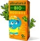 Allnature Biologische Kinderthee Rooibos 20&#215;1,5 g, kruidenthee