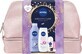 NIVEA BAG SMOOTH CARE 1&#215;1 stuk, geschenkverpakking