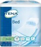 TENA Bed Super 1&#215;35 st, absorberende kompressen, 60x90 cm