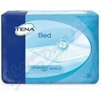 TENA Bed Super 1×35 pcs, absorbent pads, 60x90 cm