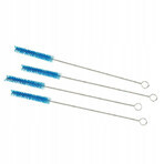 DR.BROWNS Brosses de nettoyage de bouteilles 4 pcs (D620) 1×4 pcs, brosse à bouteilles