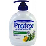 Protex Herbal Vloeibare Zeep 1×300 ml, vloeibare zeep