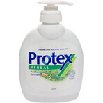 Protex Herbal Vloeibare Zeep 1×300 ml, vloeibare zeep