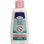 TENA Body Lotion 1×250ml bodylotion