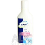 TENA Body Lotion 1×250ml bodylotion