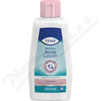 TENA Body Lotion 1×250ml bodylotion