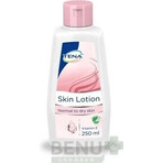 TENA Body Lotion 1×250ml bodylotion