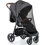 PETITE&MARS Universele klamboe voor kinderwagen 1×1pc