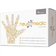 Neuromedic 1×30 Tabletten