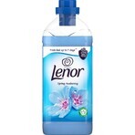 Lenor 1600ml Spring Awakening 1×1600 ml, wasverzachter