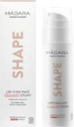 M&#225;dara SHAPE Caffeine-Mate, anti-cellulitis cr&#232;me 1&#215;150 ml, anti-cellulitis cr&#232;me