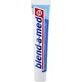Blend-a-med Complete Protect 7 Extra Fresh Pasta dentífrica 75 ml 1×75 ml 1×75 ml, pasta dentífrica