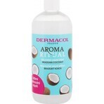 Dermacol Aroma Ritual - liquide de remplissage. Savon brésilien à la noix de coco 1×500 ml