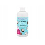 Dermacol Aroma Ritual - liquide de remplissage. Savon brésilien à la noix de coco 1×500 ml