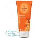 WELEDA Gel doccia all'arnica 1×200 ml, gel doccia