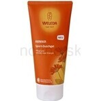 WELEDA Gel doccia all'arnica 1×200 ml, gel doccia