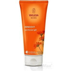 WELEDA Gel doccia all'arnica 1×200 ml, gel doccia