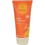 WELEDA Gel doccia all'arnica 1×200 ml, gel doccia