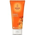 WELEDA Gel doccia all'arnica 1×200 ml, gel doccia