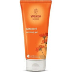 WELEDA Gel doccia all'arnica 1×200 ml, gel doccia