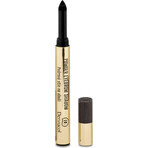 Dermacol Poudre pour sourcils Poudre ombre No.3 1×1 g, résistant à l'eau