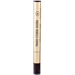 Dermacol Poudre pour sourcils Poudre ombre No.3 1×1 g, résistant à l'eau