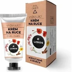 LEROS Pflegende Handcreme Element 30 ml 1×30 ml