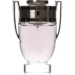 Paco Rabanne Invictus Edt 50ml 1×50 ml, eau de toilette