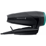 Haartrockner Remington D1500 1 Stück 1×1 Stück