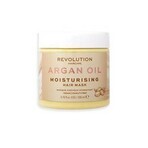 Revolution Haircare Hydraterend Haarmasker met Arganolie 1×1 st