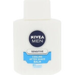 NIVEA MEN Sensitive Cooling Balsamo Dopobarba 1×100 ml