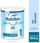 Nutrilon 1 AR 1&#215;800 g, melkvoeding, vanaf de geboorte